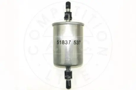 Фільтр паливний AIC 51837
