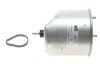 Фильтр топливный PSA 1.6 HDI 10- (пр-во WIX-FILTERS) WF8460