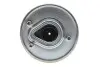Фильтр топливный PSA 1.6 HDI 10- (WIX-FILTERS) WIX FILTERS WF8460 (фото 3)