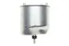 Фильтр топливный PSA 1.6 HDI 10- (WIX-FILTERS) WIX FILTERS WF8460 (фото 4)
