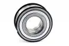 Подшипник ступицы перед. Renault Laguna I, Megane I, Megane Scenic, Safrane I, Safrane II 1.6-3.0 04.92-08.03 SH155.44