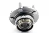 Ступиця задня Hyundai Tucson, Sportage, 04-10, (для переднього приводу), ABS+ SHAFER SH18449 SH184.49