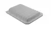 Фильтр воздушный Toyota Auris 1.3-1.8 03/07-, Avensis 1.6-2.0 02/09-, RAV 4 2.0 12/08- SHAFER SX2792 (фото 1)