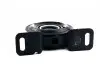 Подвесной подшипник (подшипник SKF) Ford Tranzit 2.2/2.4Tdci 06- 35mm SCB-103