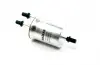 Фільтр паливний VW Golf V-VI, Fabia I-III, Octavia I-III, Superb, 1.0-3.2, 00- (з регулятором тиску SHAFER FM1563 FM156/3