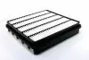 Фильтр воздушный Toyota Land Cruiser 4.5D-4D 32V 07- SX51020