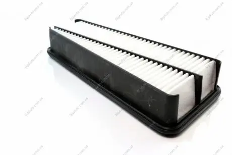 Фильтр воздушный Toyota Land Cruiser Prado I 03- SHAFER SX3771