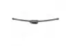 Щетка задняя Denckermann 330mm HYUNDAI I30 11- VD20028