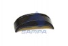 Кронштейн, Листова ресора 071.029 SAMPA