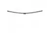 Щетка задняя Bosch Flat 380mm BMW E70 VD20050