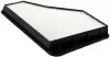 Фильтр салона DB W 140 6/93- M110295