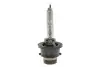 Автолампа D4S RING R42402