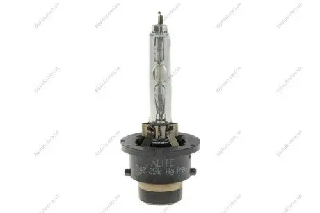 Автолампа D4S Ring R42402