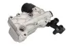 Охладитель смазки THERMOTEC D4M011TT (фото 1)