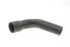 Патрубок интеркулера нижний CDI Mercedes Benz Sprinter CDI AUTOTECHTEILE 100 5243 (фото 4)