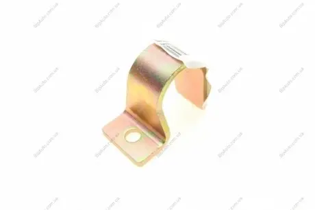 Кронштейн переднего стабилизатора Mercedes Benz Sprinter AUTOTECHTEILE 100 3288