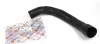 Патрубок интеркулера нижний M602 Mercedes Benz Sprinter AUTOTECHTEILE 100 5218