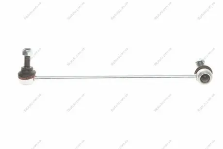 Тяга стабилизатора (переднего) VW Caddy 03- L/R AUTOTECHTEILE 341 1009