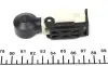 Наконечник троса МКП Mercedes Benz Sprinter CDI AUTOTECHTEILE 100 2604 (фото 2)