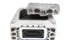 Подушка двигателя, VW Caddy 1.9TDI 03- R AUTOTECHTEILE 319 9026 (фото 4)