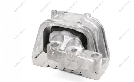 Подушка двигуна AUTOTECHTEILE 319 9026