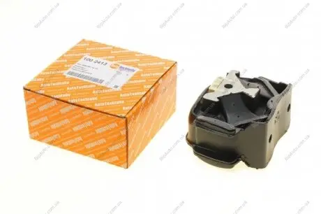 Подушка двигателя Mercedes Benz Vito AUTOTECHTEILE 100 2413