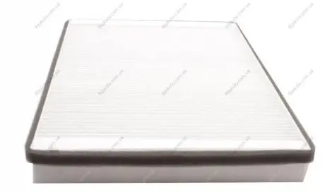 Фільтр салону Wunder WP 711