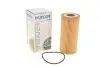 Масляный фильтр MANN-FILTER HU 6002 Z WUNDER WY 124