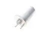 Топливный фильтр MAHLE ORIGINAL KL 82 Wunder WB 702 (фото 2)