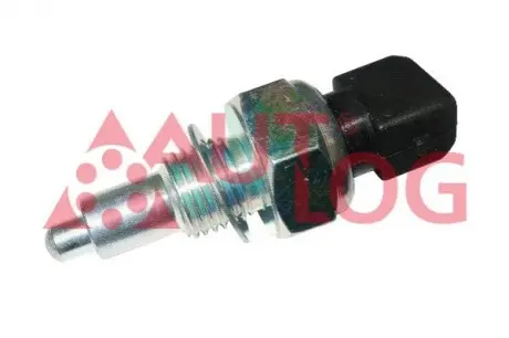 Датчик вкл. фонарей задн. хода AUTLOG AS2134