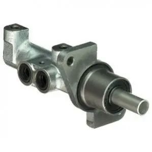 Цилиндр главный тормозной Delphi LM80456