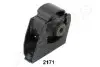 Подвеска, двигатель JAPANPARTS RU2171