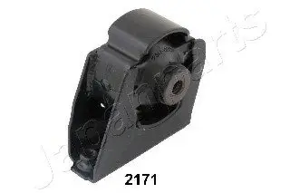 Подвеска, двигатель JAPANPARTS RU2171