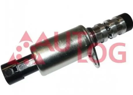 Клапан управління фазами ГРМ Aveo/Astra H 1.4/1.8LPG 05- AUTLOG KT3001