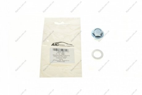 Пробка масляного поддона AIC 52881