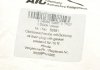 Пробка масляного поддона AIC 52881 (фото 5)