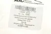 Пробка масляного поддона AIC 52881 (фото 5)