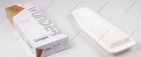 Фильтр воздушный Wunder WH-2059