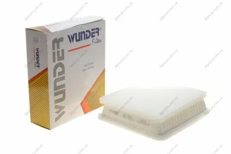 Фильтр воздушный Wunder WH-2053
