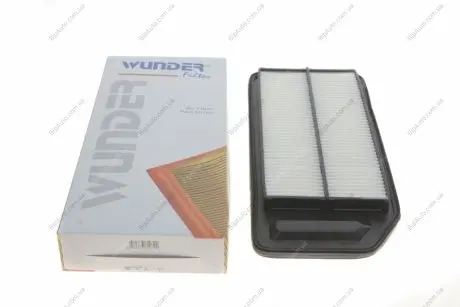 Фильтр воздушный Wunder WH-2011