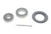 Подшипник ступицы AIC 51721SET