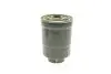 Фильтр топливный Wunder WB-900 (фото 4)