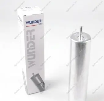 Фильтр топливный Wunder WB-224