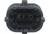 Клапан редукційний AIC 57633 (фото 2)