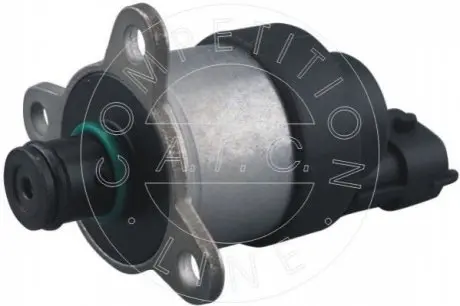 Клапан редукційний AIC 57633
