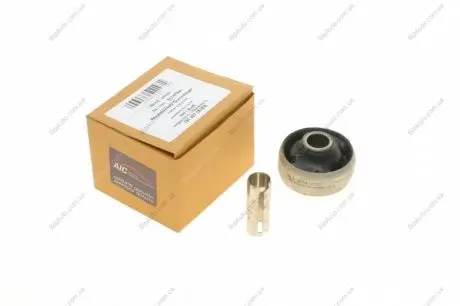 Втулка важеля AIC 51147SET