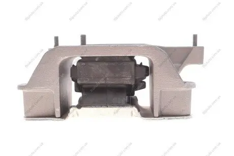 Подушка КПП DP Group B86125