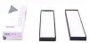 Фільтр салону WUNDER WP 934