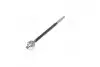 ТЯГА РУЛЕВАЯ 555 SR4990 (фото 4)