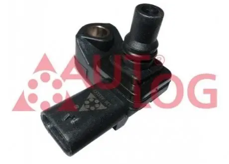 Датчик давления AUTLOG AS5157